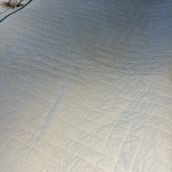 Quilt - Picture 5 of 5